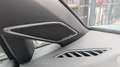 Volkswagen Golf 2.0 tsi 300ch gti 8.5 clubsport dsg pack perf ligne akra harman kardon Grijs - thumbnail 10