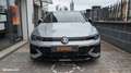 Volkswagen Golf 2.0 tsi 300ch gti 8.5 clubsport dsg pack perf ligne akra harman kardon Grijs - thumbnail 18