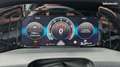 Volkswagen Golf 2.0 tsi 300ch gti 8.5 clubsport dsg pack perf ligne akra harman kardon Grijs - thumbnail 14