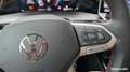 Volkswagen Golf 2.0 tsi 300ch gti 8.5 clubsport dsg pack perf ligne akra harman kardon Grijs - thumbnail 22