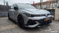 Volkswagen Golf 2.0 tsi 300ch gti 8.5 clubsport dsg pack perf ligne akra harman kardon Grijs - thumbnail 17