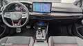 Volkswagen Golf 2.0 tsi 300ch gti 8.5 clubsport dsg pack perf ligne akra harman kardon Grijs - thumbnail 3