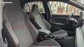 Volkswagen Golf 2.0 tsi 300ch gti 8.5 clubsport dsg pack perf ligne akra harman kardon Grijs - thumbnail 6