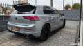 Volkswagen Golf 2.0 tsi 300ch gti 8.5 clubsport dsg pack perf ligne akra harman kardon Grijs - thumbnail 2