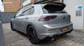 Volkswagen Golf 2.0 tsi 300ch gti 8.5 clubsport dsg pack perf ligne akra harman kardon Grijs - thumbnail 19
