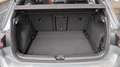 Volkswagen Golf 2.0 tsi 300ch gti 8.5 clubsport dsg pack perf ligne akra harman kardon Grijs - thumbnail 15