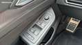 Volkswagen Golf 2.0 tsi 300ch gti 8.5 clubsport dsg pack perf ligne akra harman kardon Grijs - thumbnail 25