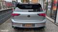 Volkswagen Golf 2.0 tsi 300ch gti 8.5 clubsport dsg pack perf ligne akra harman kardon Grijs - thumbnail 20