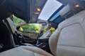 Hyundai SANTA FE Santa Fe 2.2 CRDi 4WD A/T Style Argento - thumbnail 14