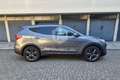 Hyundai SANTA FE Santa Fe 2.2 CRDi 4WD A/T Style Argento - thumbnail 4