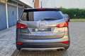Hyundai SANTA FE Santa Fe 2.2 CRDi 4WD A/T Style Argento - thumbnail 6