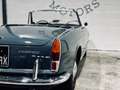 Fiat 500 1500 3EME SERIE BOITE 5 SYNCHRO 83CV GARANTIE 12 MOIS Gris - thumbnail 4