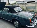 Fiat 500 1500 3EME SERIE BOITE 5 SYNCHRO 83CV GARANTIE 12 MOIS Gris - thumbnail 13