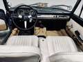Fiat 500 1500 3EME SERIE BOITE 5 SYNCHRO 83CV GARANTIE 12 MOIS Gris - thumbnail 15