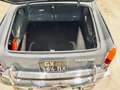 Fiat 500 1500 3EME SERIE BOITE 5 SYNCHRO 83CV GARANTIE 12 MOIS Gris - thumbnail 21
