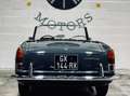Fiat 500 1500 3EME SERIE BOITE 5 SYNCHRO 83CV GARANTIE 12 MOIS Gris - thumbnail 5