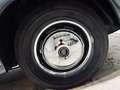 Fiat 500 1500 3EME SERIE BOITE 5 SYNCHRO 83CV GARANTIE 12 MOIS Gris - thumbnail 22