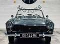 Fiat 500 1500 3EME SERIE BOITE 5 SYNCHRO 83CV GARANTIE 12 MOIS Gris - thumbnail 9
