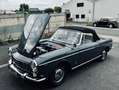 Fiat 500 1500 3EME SERIE BOITE 5 SYNCHRO 83CV GARANTIE 12 MOIS Gris - thumbnail 12