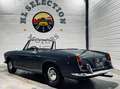Fiat 500 1500 3EME SERIE BOITE 5 SYNCHRO 83CV GARANTIE 12 MOIS Gris - thumbnail 3