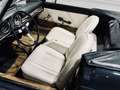 Fiat 500 1500 3EME SERIE BOITE 5 SYNCHRO 83CV GARANTIE 12 MOIS Gris - thumbnail 16
