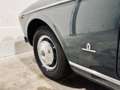 Fiat 500 1500 3EME SERIE BOITE 5 SYNCHRO 83CV GARANTIE 12 MOIS Gris - thumbnail 14