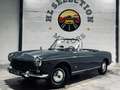 Fiat 500 1500 3EME SERIE BOITE 5 SYNCHRO 83CV GARANTIE 12 MOIS Gris - thumbnail 1