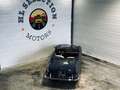 Fiat 500 1500 3EME SERIE BOITE 5 SYNCHRO 83CV GARANTIE 12 MOIS Gris - thumbnail 10