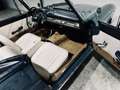 Fiat 500 1500 3EME SERIE BOITE 5 SYNCHRO 83CV GARANTIE 12 MOIS Gris - thumbnail 18