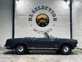 Fiat 500 1500 3EME SERIE BOITE 5 SYNCHRO 83CV GARANTIE 12 MOIS Gris - thumbnail 7