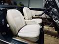 Fiat 500 1500 3EME SERIE BOITE 5 SYNCHRO 83CV GARANTIE 12 MOIS Gris - thumbnail 17
