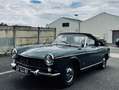 Fiat 500 1500 3EME SERIE BOITE 5 SYNCHRO 83CV GARANTIE 12 MOIS Gris - thumbnail 11