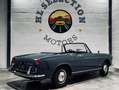 Fiat 500 1500 3EME SERIE BOITE 5 SYNCHRO 83CV GARANTIE 12 MOIS Gris - thumbnail 6