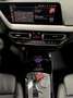 BMW 118 M Pack|LED|GPS Pro|Apple/Android|Sfeer|Automaat Grigio - thumbnail 5