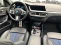 BMW 118 M Pack|LED|GPS Pro|Apple/Android|Sfeer|Automaat Grey - thumbnail 3
