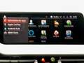 BMW 118 M Pack|LED|GPS Pro|Apple/Android|Sfeer|Automaat Grigio - thumbnail 12