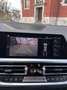BMW 320 320d Touring Aut. Luxury Line Schwarz - thumbnail 15