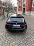 BMW 320 320d Touring Aut. Luxury Line Schwarz - thumbnail 3
