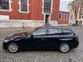 BMW 320 320d Touring Aut. Luxury Line Schwarz - thumbnail 4