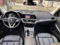 BMW 320 320d Touring Aut. Luxury Line Schwarz - thumbnail 5