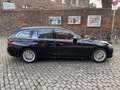 BMW 320 320d Touring Aut. Luxury Line Schwarz - thumbnail 2