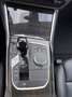 BMW 320 320d Touring Aut. Luxury Line Schwarz - thumbnail 9