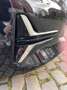 BMW 320 320d Touring Aut. Luxury Line Schwarz - thumbnail 19