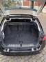 BMW 320 320d Touring Aut. Luxury Line Schwarz - thumbnail 12