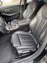 BMW 320 320d Touring Aut. Luxury Line Schwarz - thumbnail 6