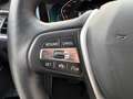 BMW 320 320d Touring Aut. Luxury Line Schwarz - thumbnail 10