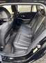 BMW 320 320d Touring Aut. Luxury Line Schwarz - thumbnail 7
