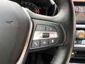 BMW 320 320d Touring Aut. Luxury Line Schwarz - thumbnail 11