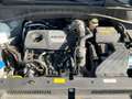 Hyundai TUCSON Tucson 1,6 T-GDI 4WD Platin DCT Platin Grau - thumbnail 15