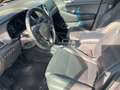 Hyundai TUCSON Tucson 1,6 T-GDI 4WD Platin DCT Platin Grau - thumbnail 12